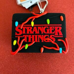 Stranger Things / Bath & Body Works Pocketbac holder